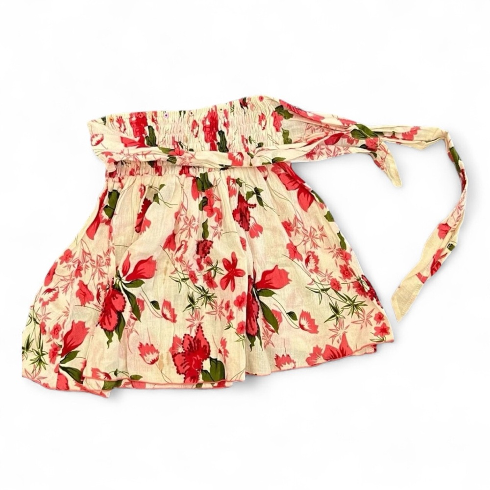Chach - Girls Top - Size Unknown